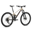 Mondraker Foxy Carbon RR 29 2023