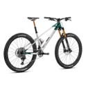 Mondraker Raze Carbon RR SL 2023