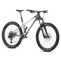 Mondraker Raze Carbon RR SL 2023