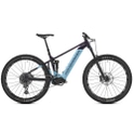 Mondraker Dusk R 2023 - RH-S