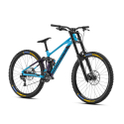 Mondraker Summum R 29 2023 - RH-M