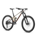 Mondraker Superfoxy Carbon R 2023