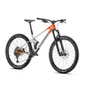 Mondraker Raze Carbon R 2023