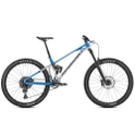 Mondraker Superfoxy 2023