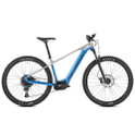 Mondraker Prime 29 blue/silver 2023