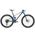 Mondraker F-Podium Carbon DC R 2023