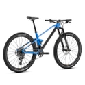 Mondraker F-Podium Carbon DC R 2023