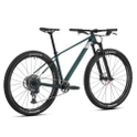 Mondraker Podium Carbon 29 2023