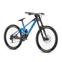 Mondraker Summum Carbon R 29 2023