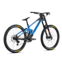 Mondraker Summum Carbon R 29 2023