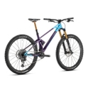 Mondraker Raze Carbon RR 2023