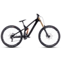 Cube TWO15 HPC SLT 29 carbon'n'black 2024