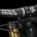 Cube TWO15 HPC SLT 29 carbon'n'black 2024