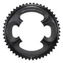 Shimano chainring 50T Ult.6800