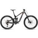 Giant Reign Advanced Pro 2 2023 - RH-M