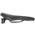 Selle Royal Saddle Vaia Athletic