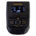 Tunturi Centuri C100-F Crosstrainer Performance