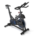 Horizon Fitness 5.0IC Indoor Cycle