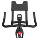 Horizon Fitness 5.0IC Indoor Cycle