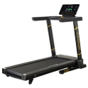 Tunturi Centuri T100 Performance treadmill