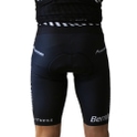 Bernhard Kohl Premium Race Bib Short 2019