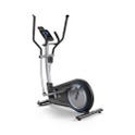 Horizon Fitness Milos 3.0 cross trainer