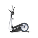 Horizon Fitness Milos 3.0 cross trainer