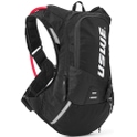 Uswe Rucksack MTB Hydro 8 black