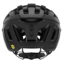 Smith Helm Convoy MIPS black