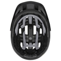 Smith Helm Convoy MIPS black