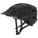 Smith Helm Engage 2 MIPS matte black