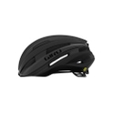 Giro Helm Synthe MIPS II matte black