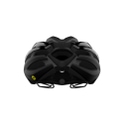 Giro Helm Synthe MIPS II matte black