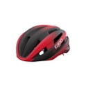 Giro Helm Synthe MIPS II matte black / bright black