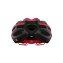 Giro Helm Synthe MIPS II matte black / bright black