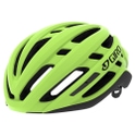 Giro helmet Agilis MIPS highlight yellow