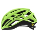 Giro helmet Agilis MIPS highlight yellow