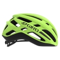 Giro helmet Agilis MIPS highlight yellow