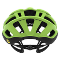 Giro helmet Agilis MIPS highlight yellow