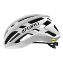 Giro Helm Agilis MIPS matte white - S