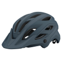 Giro helmet Merit Spherical matte portaro grey