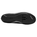 Giro shoes Cadet black