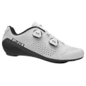 Giro shoes Regime white