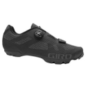 Giro shoes Rincon black