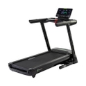 Tunturi T80 Signature treadmill