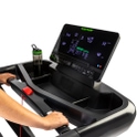 Tunturi T80 Signature treadmill