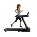 Tunturi T80 Signature treadmill