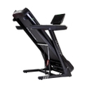 Tunturi T80 Signature treadmill