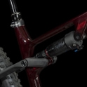 Cube AMS ONE11 C:68X Pro 29 liquidred'n'carbon 2023