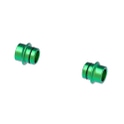 Treefrog 15x110 mm Plug Set